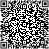 QR 2D ACB-AC
