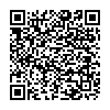 QR 2D SDIT/32GB
