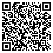 QR 2D 94ACC0387