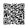 QR 2D 939-001490