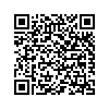 QR 2D CP-HS-WL-5EC8=