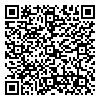 QR 2D BU-320CL