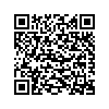 QR 2D RJ45SPLITTER