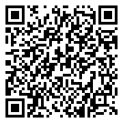 QR 2D CAS-STKSA16E
