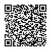 QR 2D 22SM3G