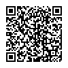 QR 2D LIC-MS250-24-5YR
