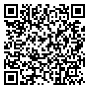 QR 2D AL-STKZBRET55NUDE