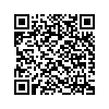 QR 2D 62CDGAR6AU
