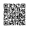 QR 2D SAC-RS51-40SCHG-01