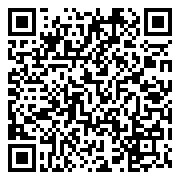 QR 2D 505BVHBMM01
