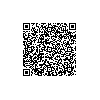 QR 2D CBN-45RU-812FS