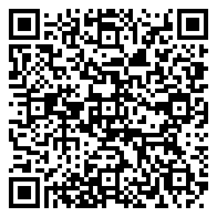 QR 2D S0W93B