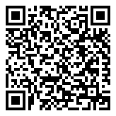 QR 2D STM-114-482P-03