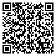 QR 2D 90ACC0273