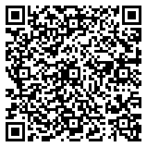 QR 2D 21QC0025AU