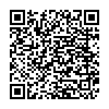 QR 2D C6A-02-WHITE-SH