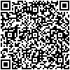QR 2D F5-6800J3445G32GX2-TZ5RK
