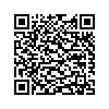 QR 2D SFP10GBSRST
