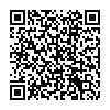QR 2D ZSC1M94SSR1