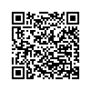 QR 2D 25089-989-899
