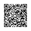 QR 2D ZD6AH23-T0PB02EZ