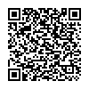 QR 2D MC930P-GSFCG4RW