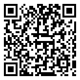 QR 2D K72487NA
