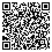 QR 2D P69649-B21