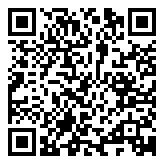 QR 2D 7M692AA#