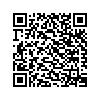 QR 2D 4X71B67861