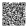 QR 2D 407256