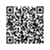 QR 2D CON-OSP-SRB2M4V