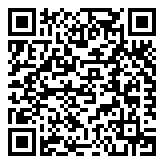 QR 2D CT70-X1N-057CS104G