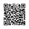 QR 2D 13L59AA
