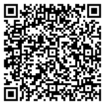 QR 2D 6N6E6AA