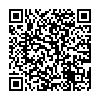 QR 2D N9K-PUV-1200W