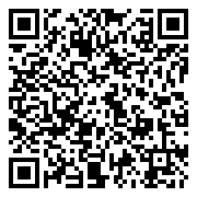 QR 2D D4ES03-8G