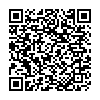 QR 2D IKD500S/32GB