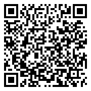 QR 2D CBA-RF5-S07ZAR