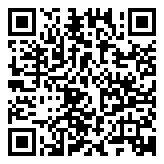 QR 2D STM-114-483M-01