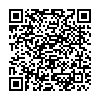 QR 2D MC333U-GJ2EG4EU