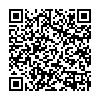 QR 2D SYA16K16I