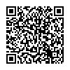 QR 2D 47C2494