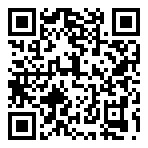 QR 2D MAG 273QP QD-OLED X24