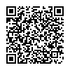 QR 2D 804338-B21