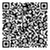 QR 2D SFPFE20KT3R5