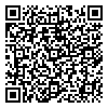 QR 2D 6ASPAT5MBL