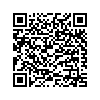QR 2D WS-C2960+48TC-L
