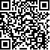 QR 2D TUF GAMING M4 AIR