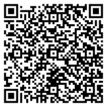 QR 2D PN54-AI7BAREBONES